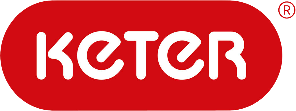KETER